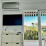 Apartamento Panorama Sur