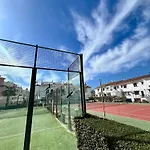 Apartamento Panorama Sur
