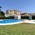 Apartamento Panorama Sur