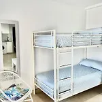 Apartamento Panorama Sur